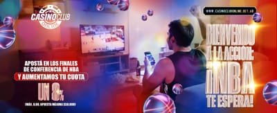 Club de Casino Online TopX