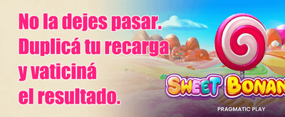 Bono por Referir Amigos promotional banner