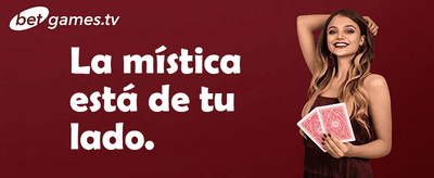 Cashback VIP