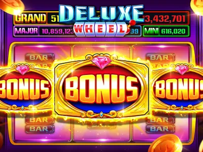Interfaz principal de TopX Casino