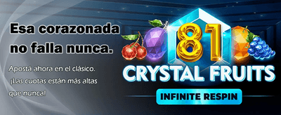 Gana Grandes Premios Hoy