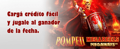 Giros Gratis en Slots Hot promotional banner
